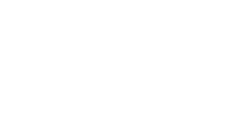 Oxford Centre for Leadership