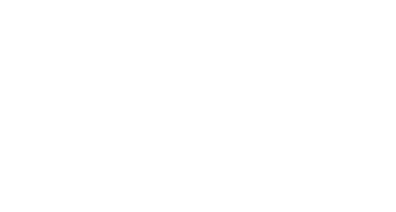 Oxford Centre for Leadership