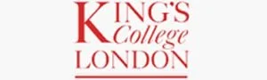 King’s College London
