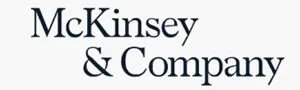 McKinsey & Company