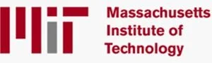 Massachusetts Institute of Technology