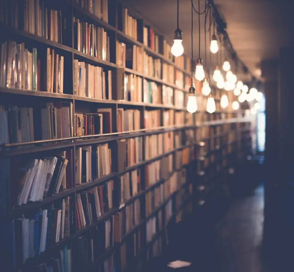 Why work with Oxford Centre for Leadership