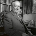 J.R.R. Tolkien