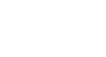 OCL Logo (1)